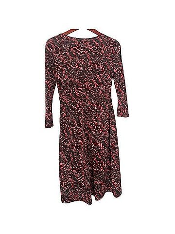 Evan Picone Casual Dress (view 2)