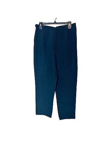 AKRIS Silk Pants (view 2)