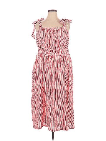 Lands' End Lands' End Casual Dress (view 1)