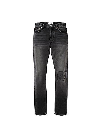 RE/DONE Jeans (view 1)