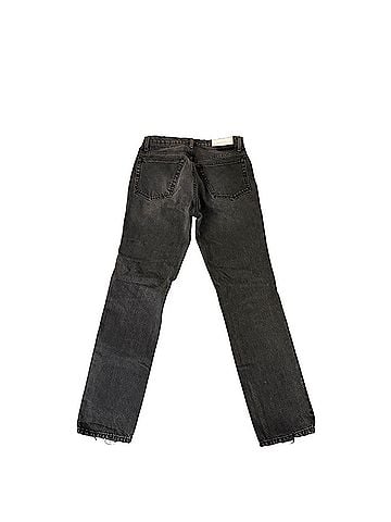 RE/DONE Jeans (view 2)