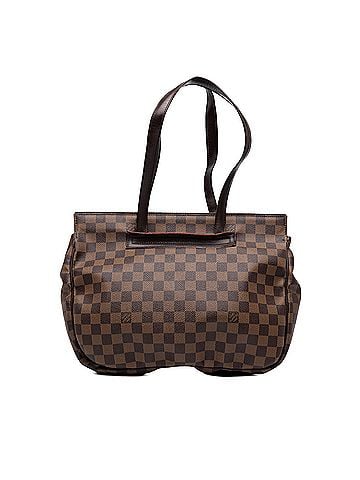 Louis Vuitton Damier Ebene Parioli PM (view 1)