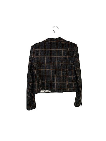 White House Black Market Blazer (view 2)