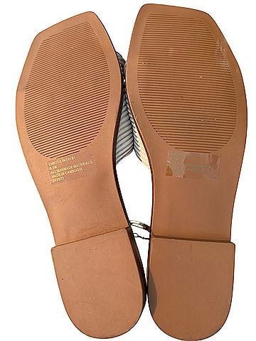 Steve Madden Sandals (view 2)