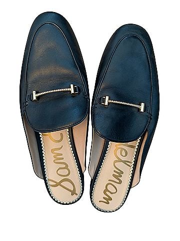 Sam Edelman Flats (view 1)