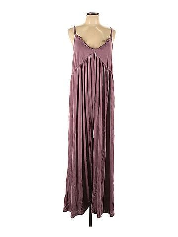 Urban Outfitters Urban Outfitters Jumpsuit (view 1)