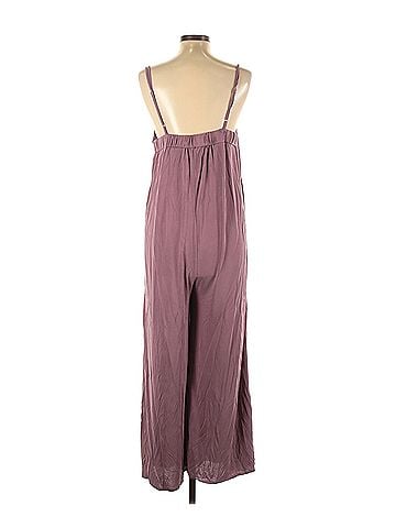 Urban Outfitters Urban Outfitters Jumpsuit (view 2)