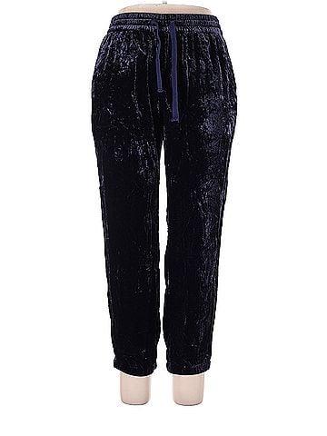 J.Crew J.Crew Casual Pants (view 1)