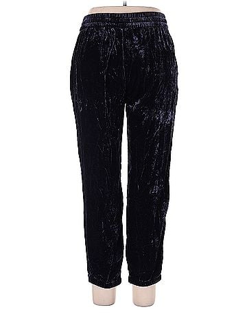 J.Crew J.Crew Casual Pants (view 2)