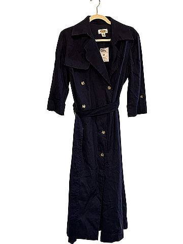Talbots Casual Dress (view 1)