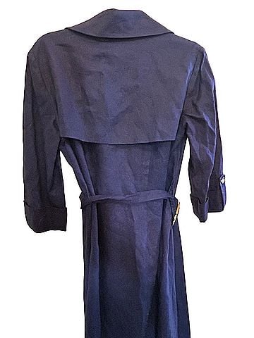 Talbots Casual Dress (view 2)
