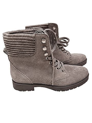 Splendid Boots (view 1)