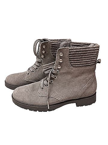 Splendid Boots (view 2)