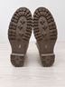 Splendid Gray Boots Size 7 1/2 - photo 5