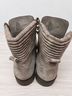 Splendid Gray Boots Size 7 1/2 - photo 4
