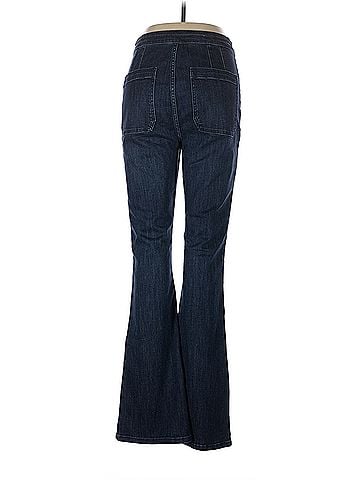 Pilcro Pilcro Jeans (view 2)