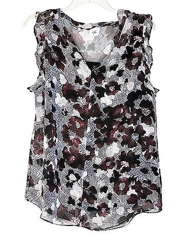 CAbi Tank Top (view 1)