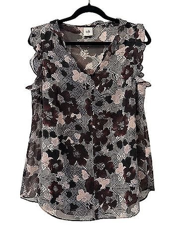 CAbi Tank Top (view 2)