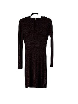Ted Baker London Cocktail Dress (view 2)