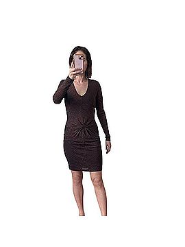 Ted Baker London Cocktail Dress (view 1)