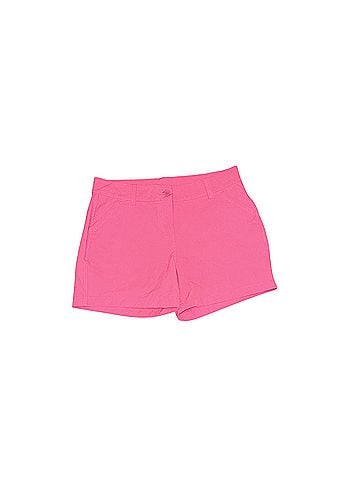 Vineyard Vines Dressy Shorts (view 1)