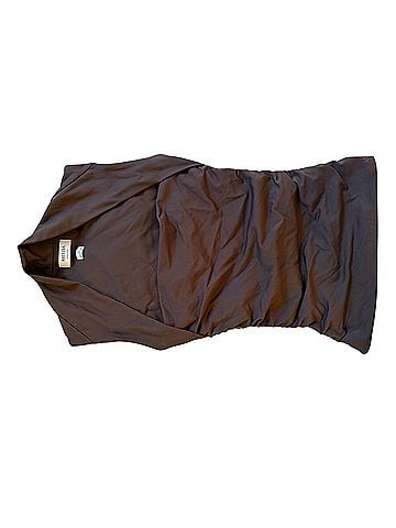 Aritzia Sleeveless Top (view 1)