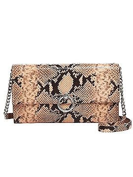 Rebecca Minkoff Jean Convertible Clutch Clutch (view 1)