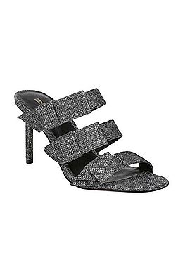 Diane von Furstenberg Amari Sandals (view 1)