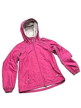 Eddie Bauer WeatherEdge Jacket (view 1)