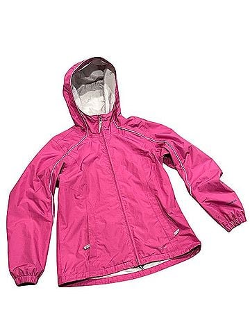 Eddie Bauer WeatherEdge Jacket (view 1)