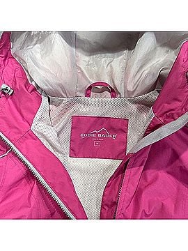 Eddie Bauer WeatherEdge Jacket (view 2)