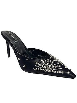 Azalea Wang Angelica Mule/Clog (view 2)