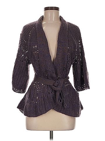 Nanette Lepore Nanette Lepore Cardigan (view 1)