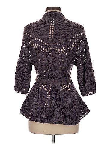 Nanette Lepore Nanette Lepore Cardigan (view 2)