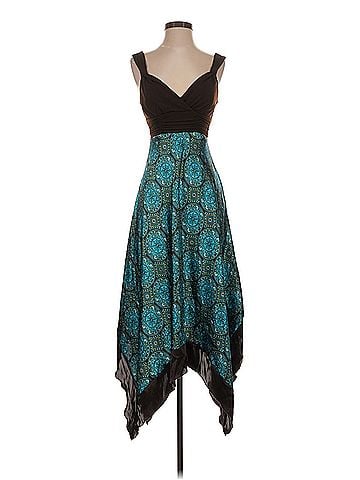 Studio Y Studio Y Cocktail Dress (view 1)