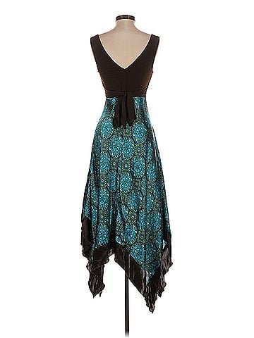 Studio Y Studio Y Cocktail Dress (view 2)