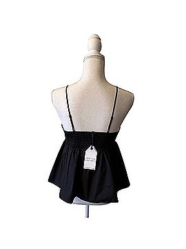 English Factory Sleeveless Top (view 2)