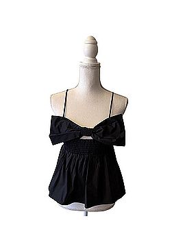 English Factory Sleeveless Top (view 1)