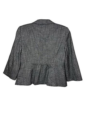 The Limited Blazer (view 2)