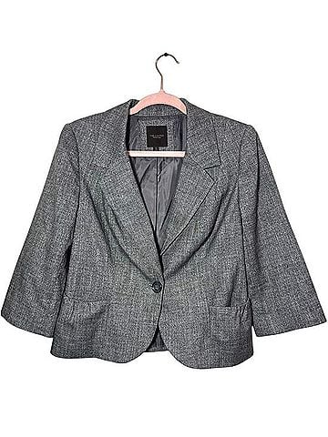 The Limited Blazer (view 1)