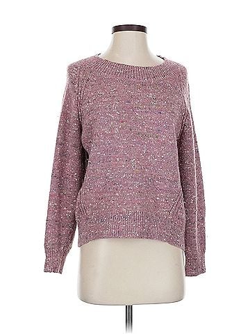 Club Monaco Club Monaco Pullover Sweater (view 1)