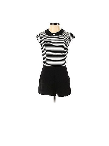 Cooperative Romper (view 1)