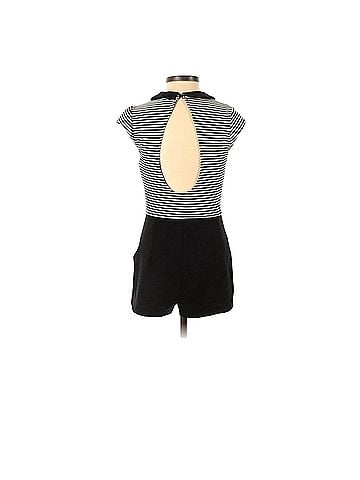 Cooperative Romper (view 2)
