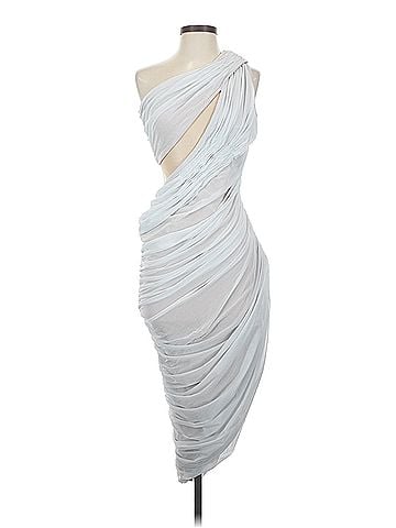 JLUXLABEL Jluxlabel Cocktail Dress (view 1)