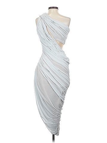 JLUXLABEL Jluxlabel Cocktail Dress (view 2)