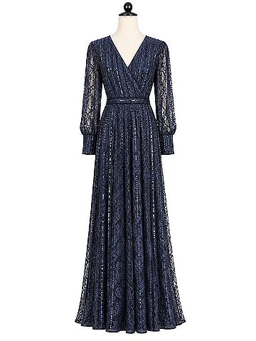 Mac Duggal Cocktail Dress (view 1)