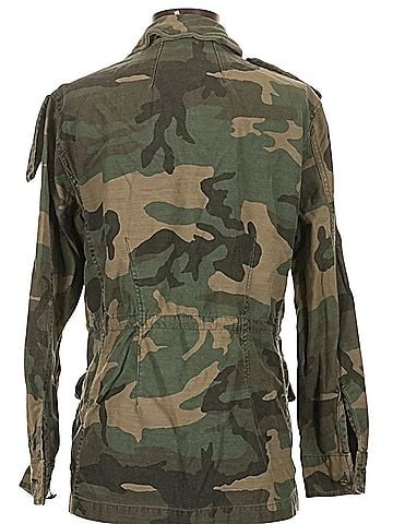 Free People Jacket (view 2)