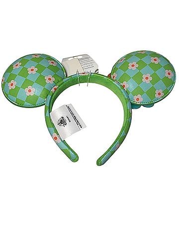 Disney Hat (view 2)