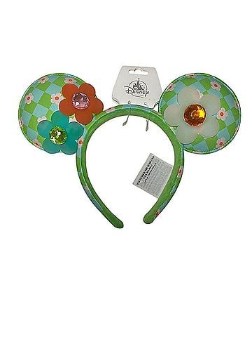 Disney Hat (view 1)