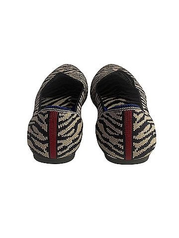 ROTHY'S The Daily Loafer Flats (view 2)